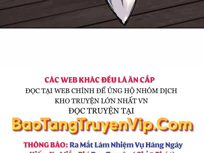 Đế Vương Hồi Quy Chương 5 Trang 253