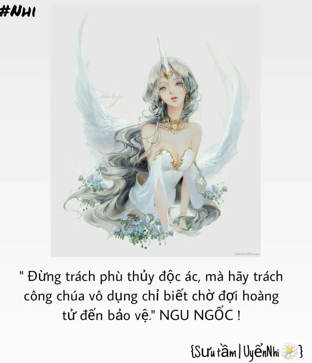 Dị Giới Thất Cách Chương 18 Trang 32