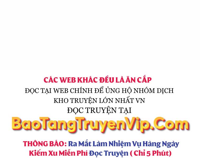 Đi Săn Tự Động Bằng Phân Thân Chương 56 Trang 13