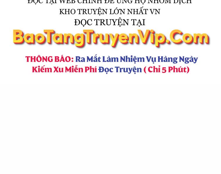 Đi Săn Tự Động Bằng Phân Thân Chương 56 Trang 87