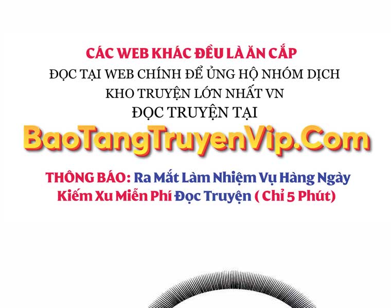 Đi Săn Tự Động Bằng Phân Thân Chương 56 Trang 157