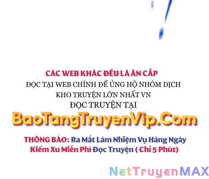 Đi Săn Tự Động Bằng Phân Thân Chương 58 Trang 230