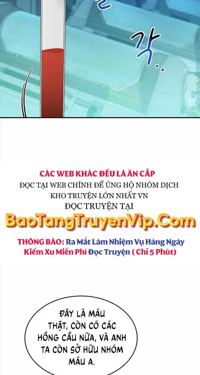 Đi Săn Tự Động Bằng Phân Thân Chương 61 Trang 25