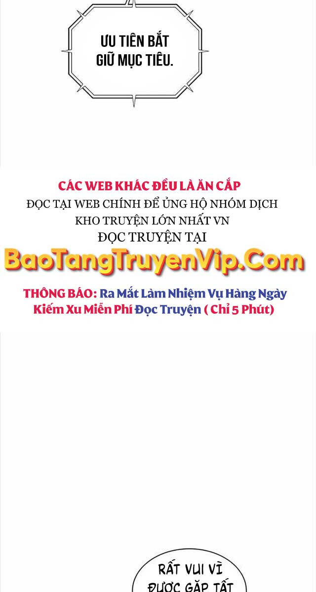 Đi Săn Tự Động Bằng Phân Thân Chương 61 Trang 76