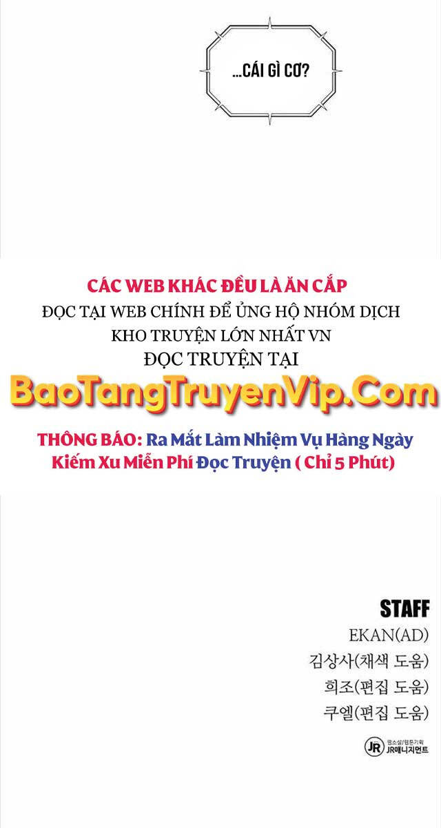 Đi Săn Tự Động Bằng Phân Thân Chương 61 Trang 105