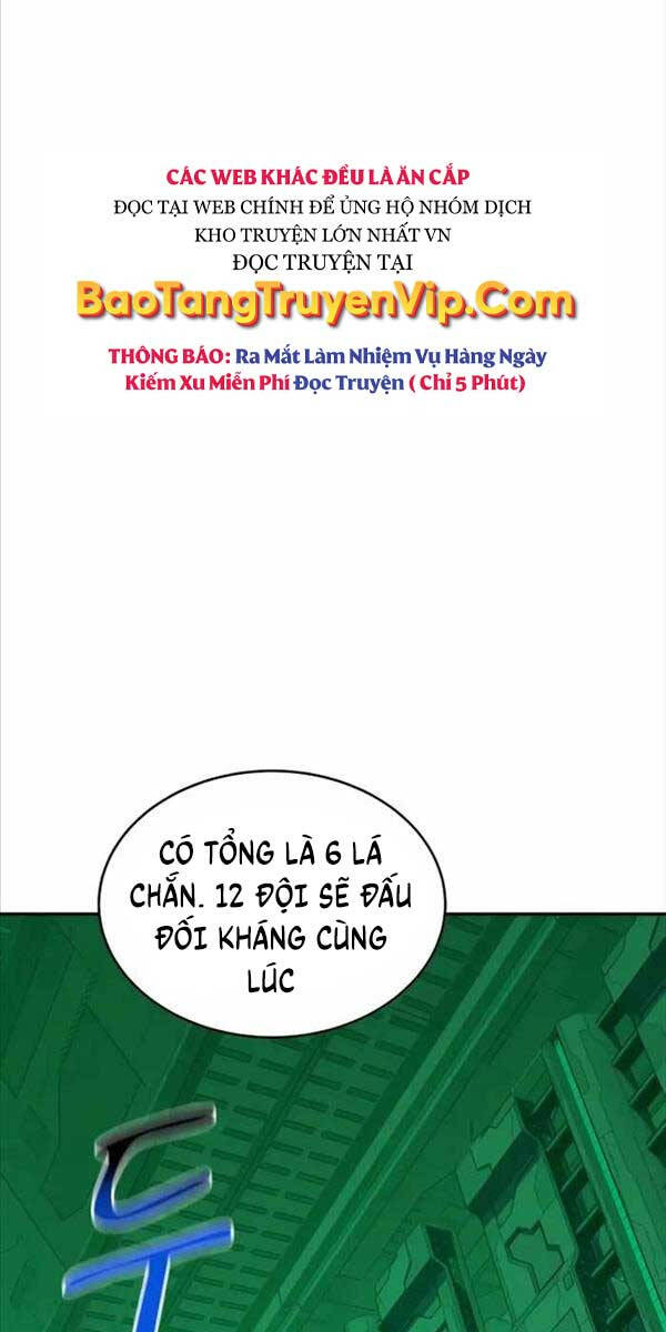 Đi Săn Tự Động Bằng Phân Thân Chương 63 Trang 14