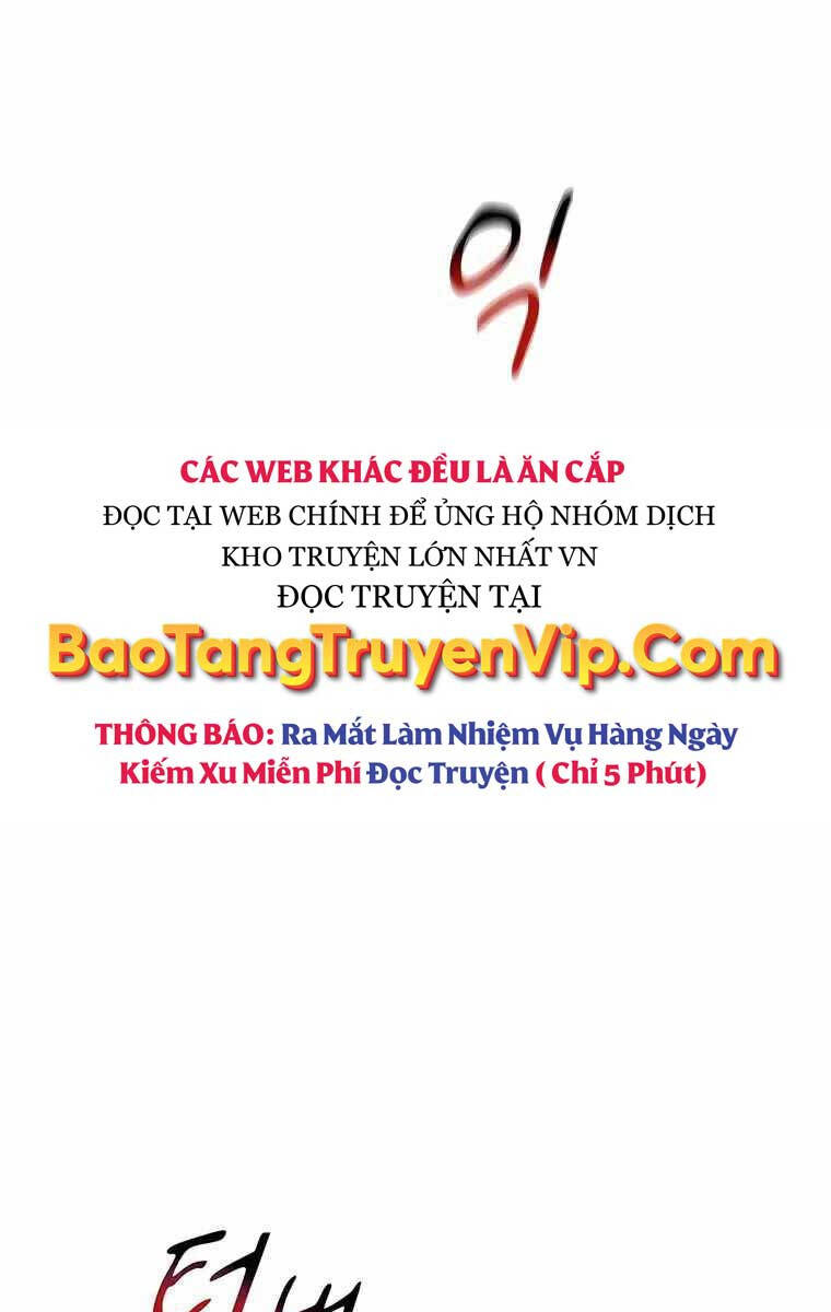 Đi Săn Tự Động Bằng Phân Thân Chương 67 Trang 71