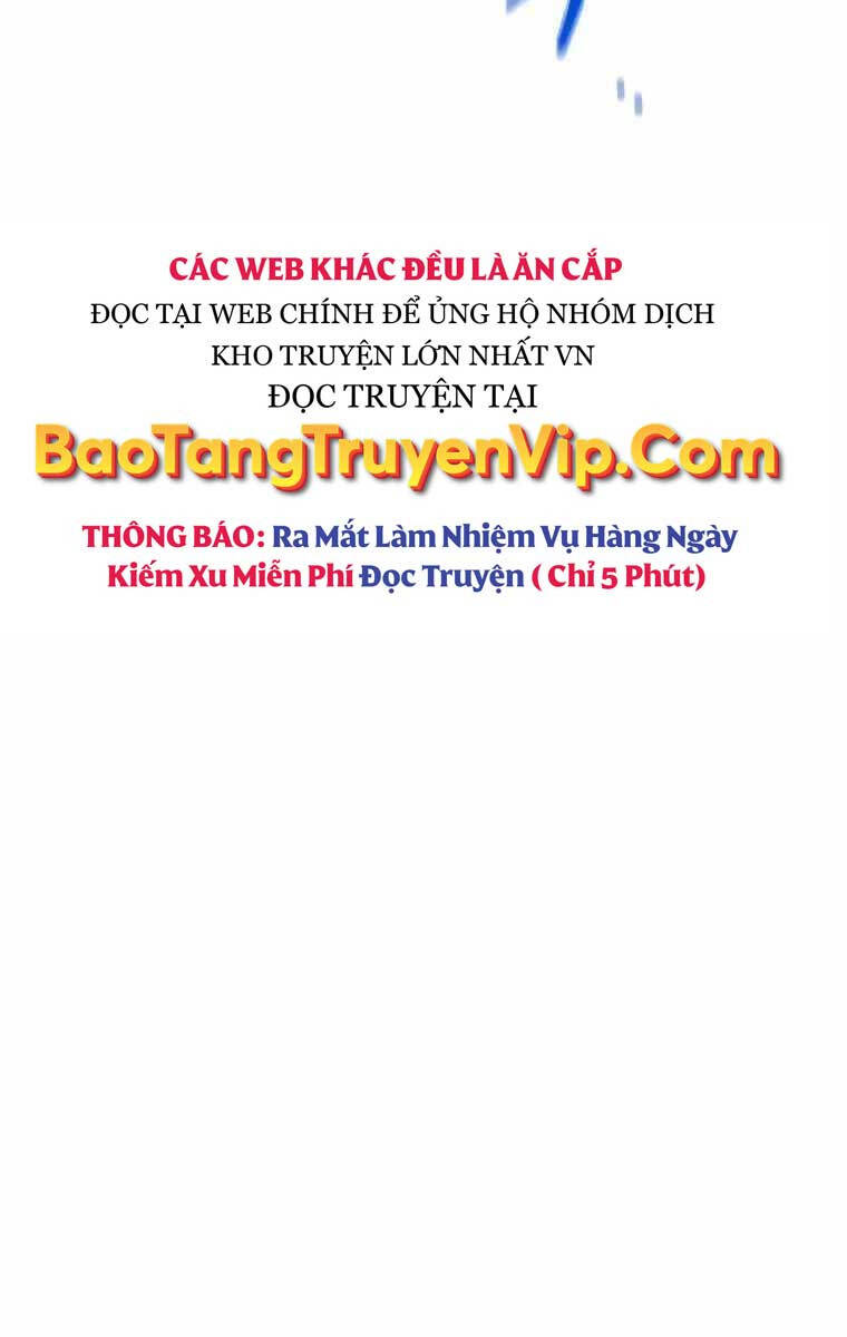 Đi Săn Tự Động Bằng Phân Thân Chương 67 Trang 104