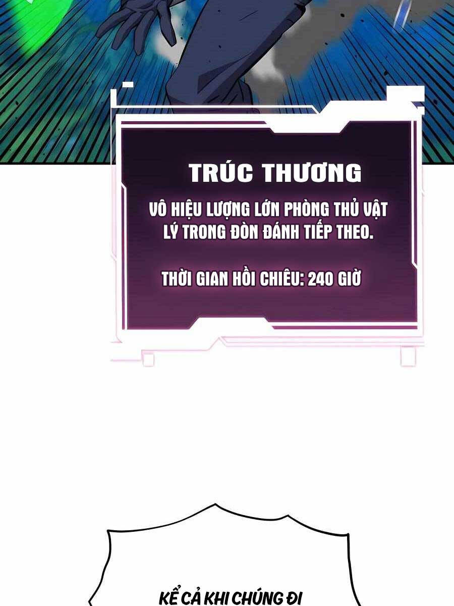 Đi Săn Tự Động Bằng Phân Thân Chương 70 Trang 93