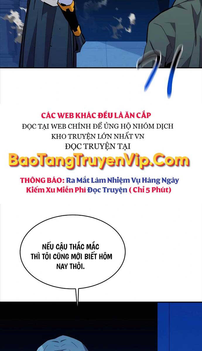 Đi Săn Tự Động Bằng Phân Thân Chương 72 Trang 108