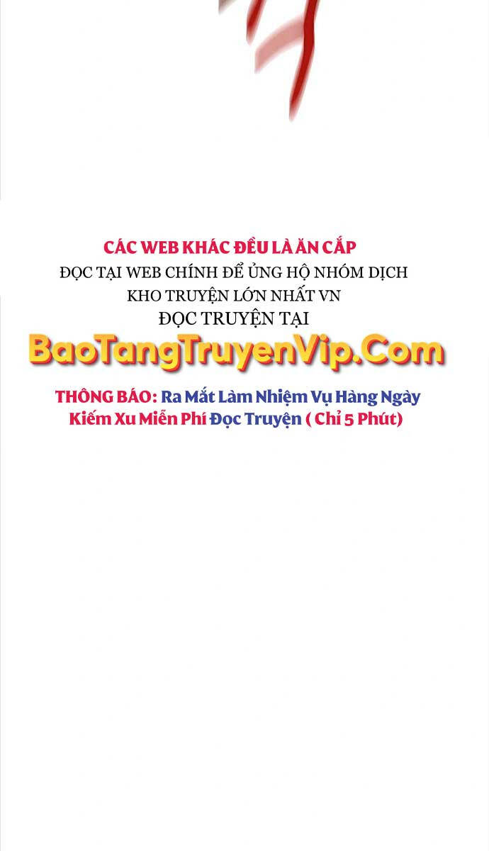 Đi Săn Tự Động Bằng Phân Thân Chương 72 Trang 120