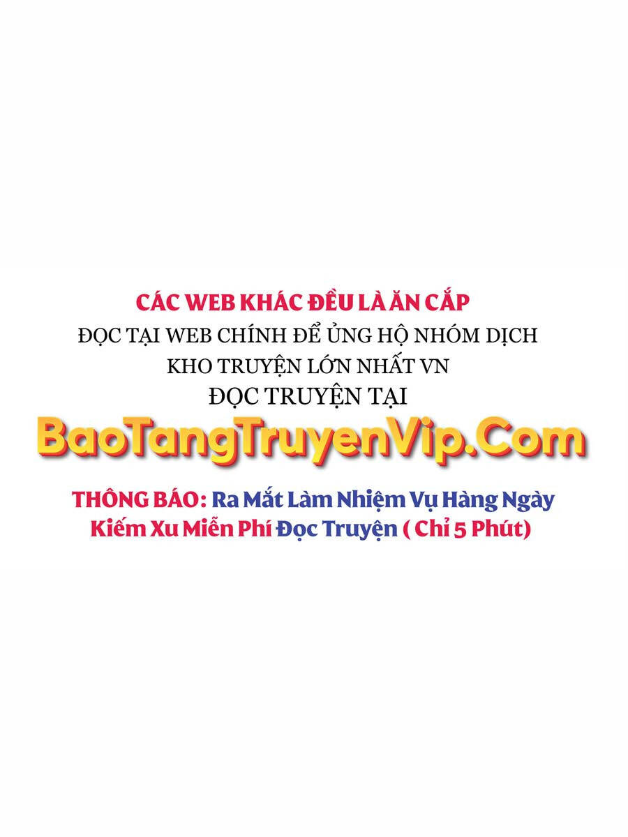 Đi Săn Tự Động Bằng Phân Thân Chương 78 Trang 88