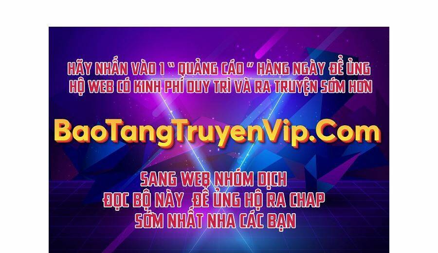 Đi Săn Tự Động Bằng Phân Thân Chương 89 Trang 112