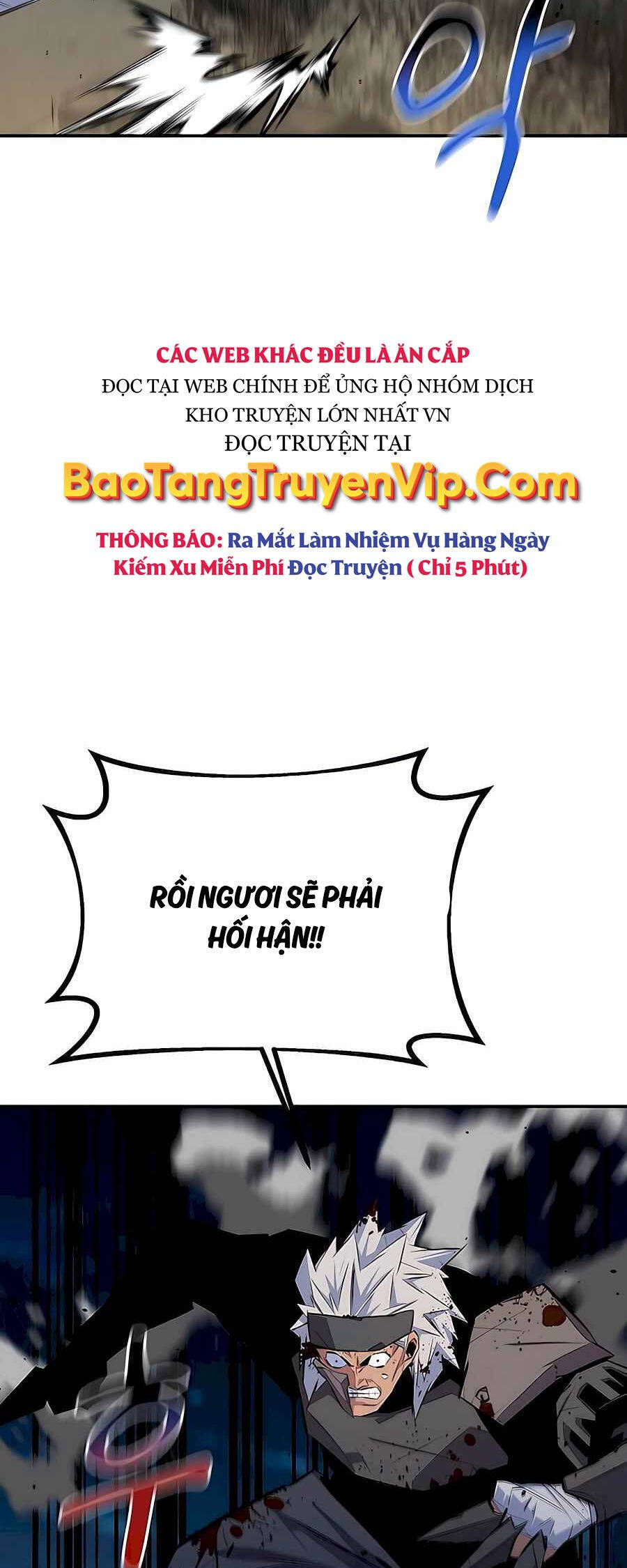 Đi Săn Tự Động Bằng Phân Thân Chương 94 Trang 79