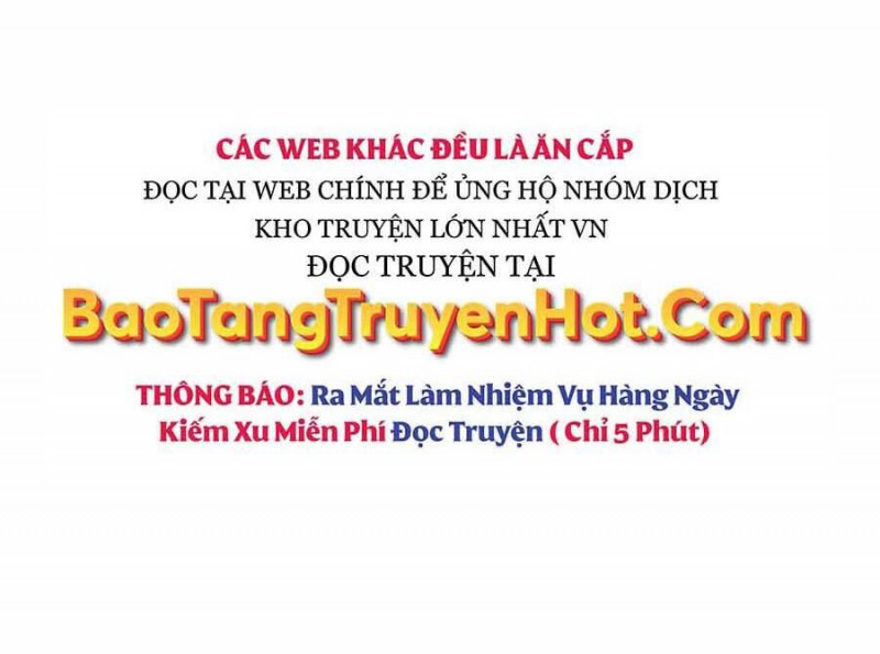 Đi Săn Tự Động Bằng Phân Thân Chương 1 Trang 189