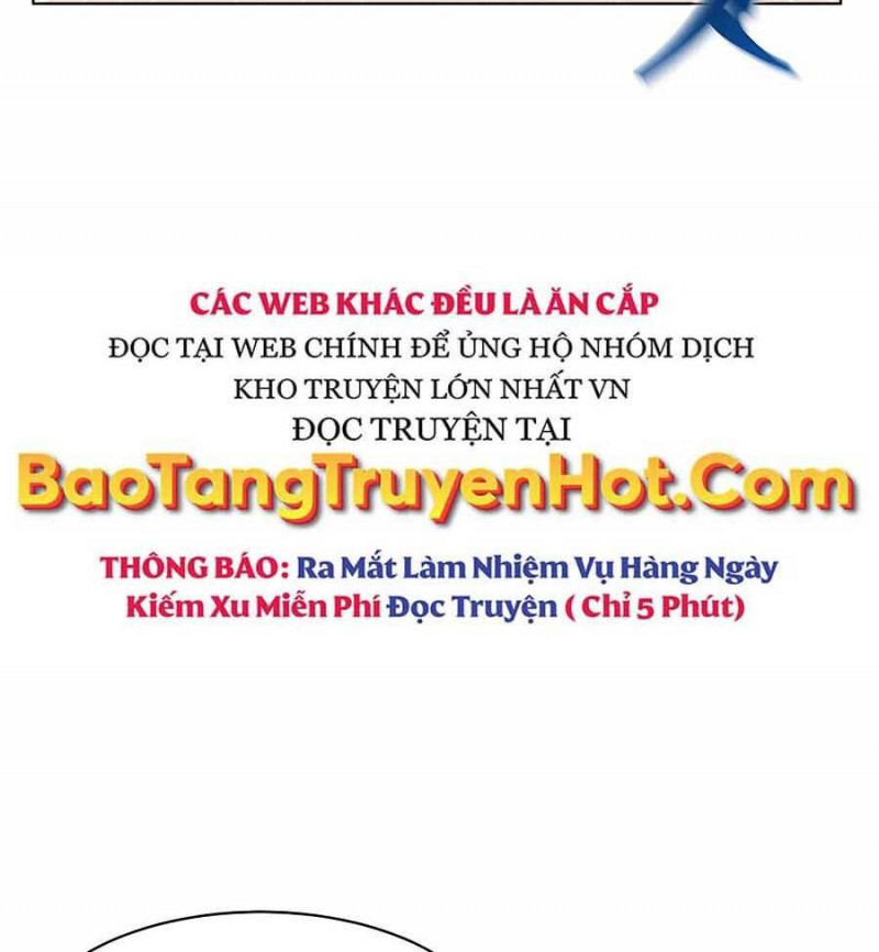 Đi Săn Tự Động Bằng Phân Thân Chương 1 Trang 106