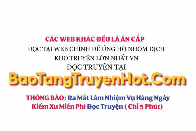 Đi Săn Tự Động Bằng Phân Thân Chương 3 Trang 149