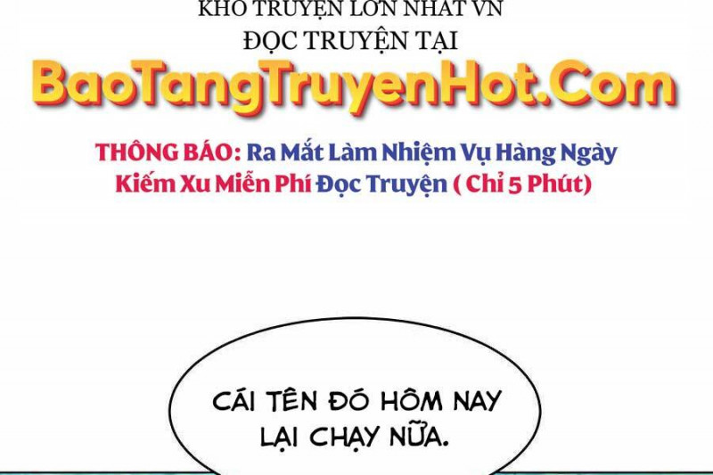 Đi Săn Tự Động Bằng Phân Thân Chương 3 Trang 116