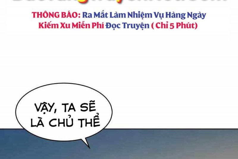 Đi Săn Tự Động Bằng Phân Thân Chương 3 Trang 224