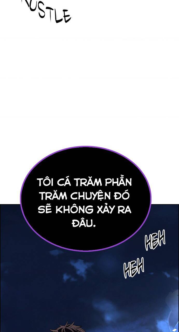 Dice Chương 347 Trang 67