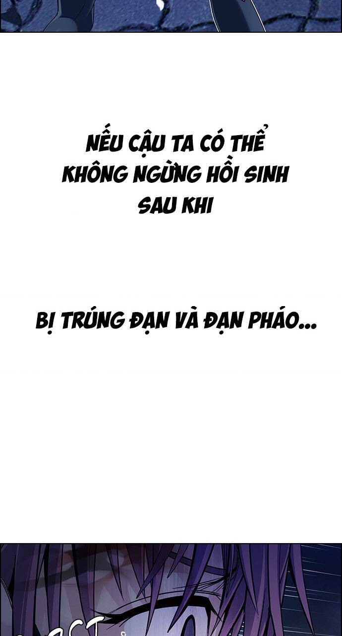 Dice Chương 354 Trang 26