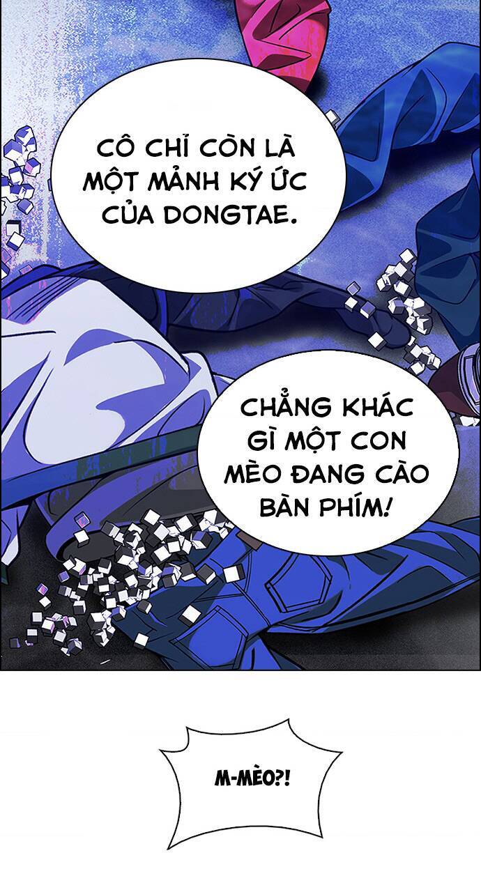 Dice Chương 356 Trang 65