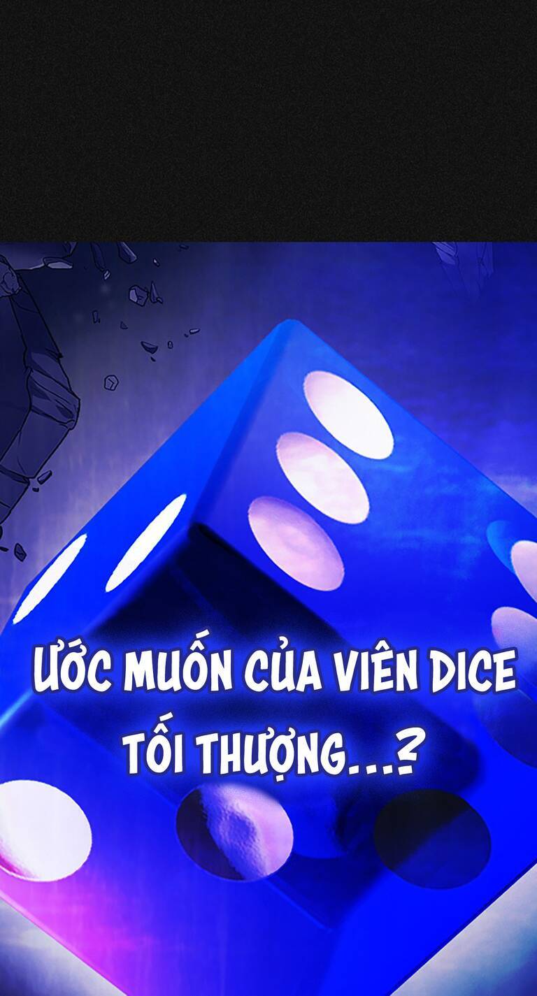 Dice Chương 363 Trang 111