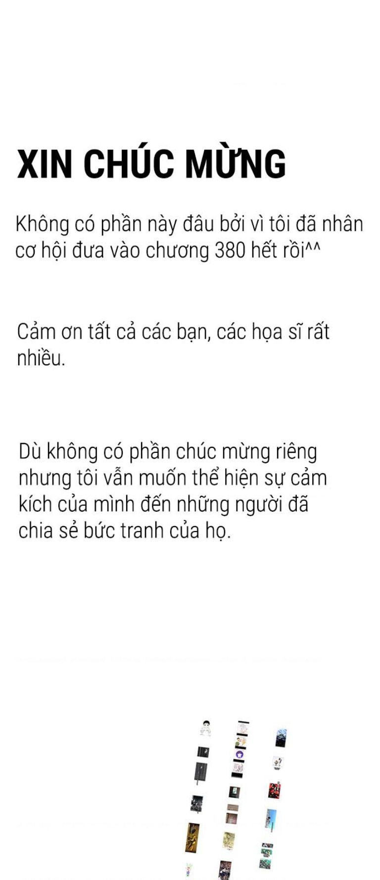 Dice Chương 388 Trang 23