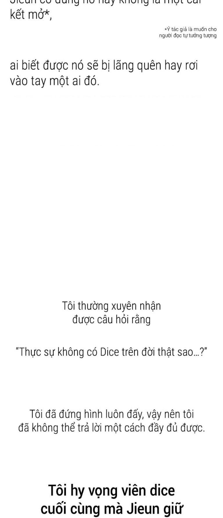 Dice Chương 388 Trang 31