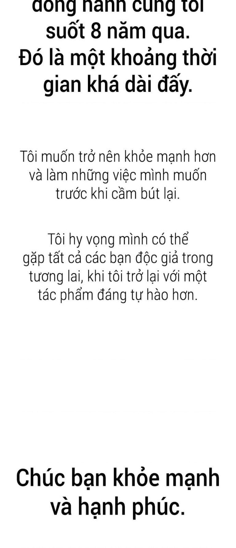 Dice Chương 388 Trang 39