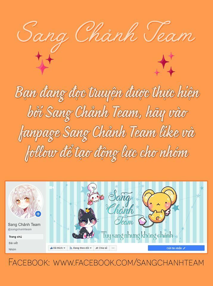 Địch Úc Đa Chi Ca Chương 6 Trang 1