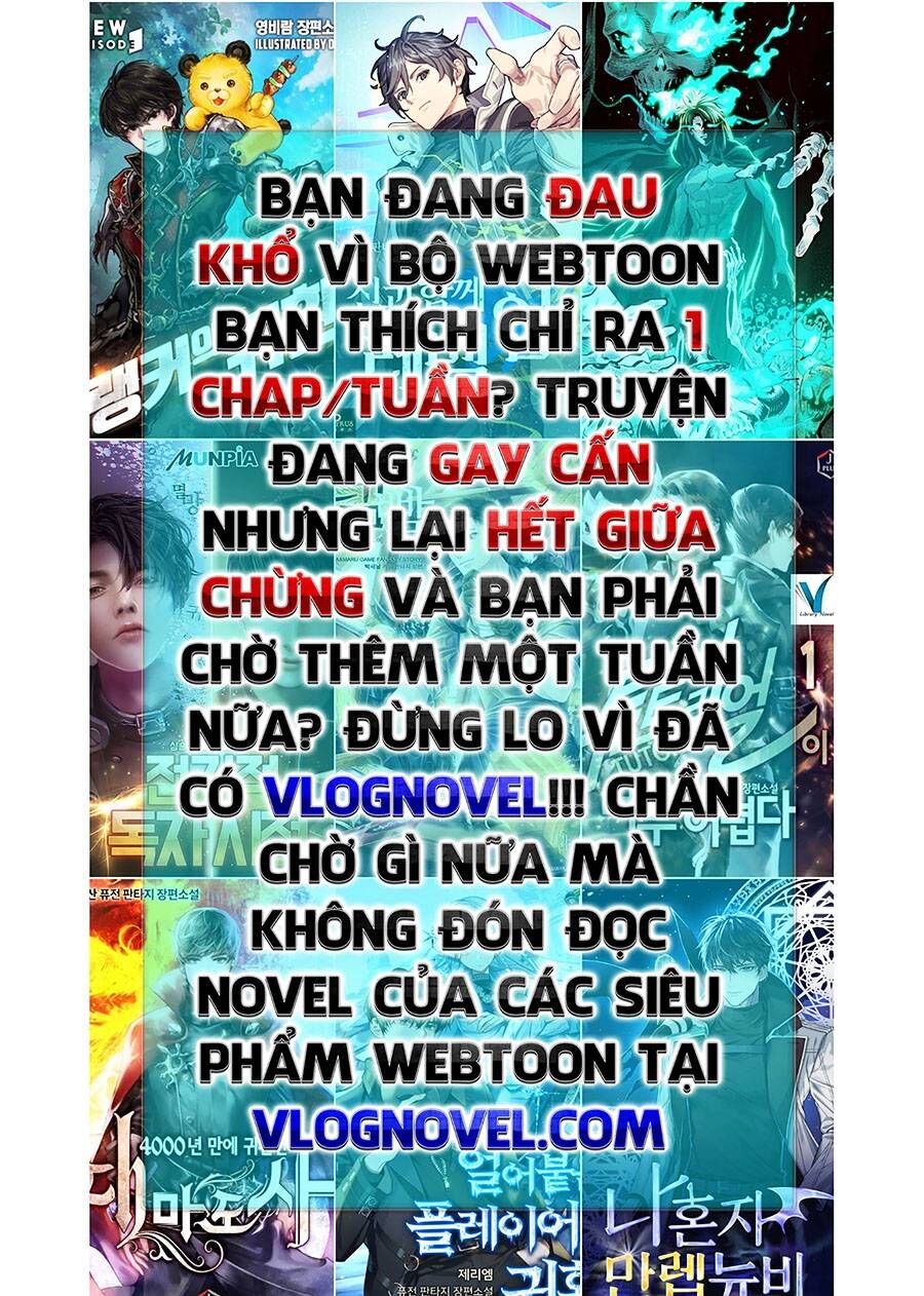 Dịch Vụ Trả Thù Ngoại Truyện Chương 102 Trang 24