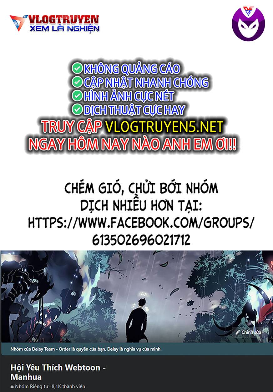 Dịch Vụ Trả Thù Ngoại Truyện Chương 86 Trang 1