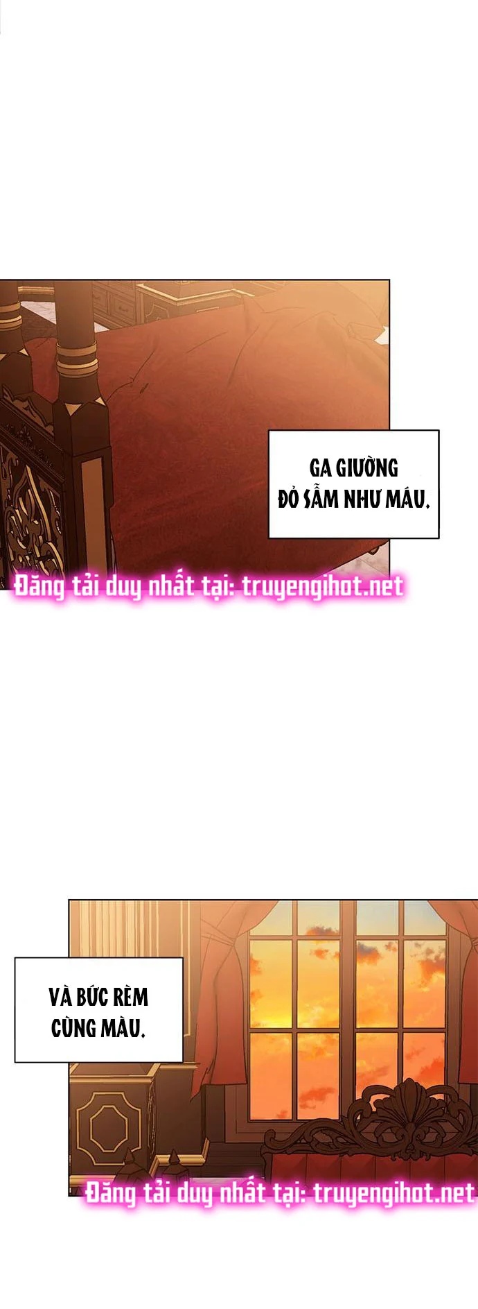 Điệp Viên Hai Mang Chương 42 Trang 11