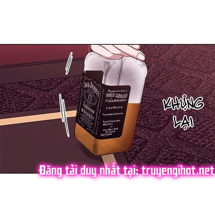 Điệp Viên Hai Mang Chương 51 5 Trang 11