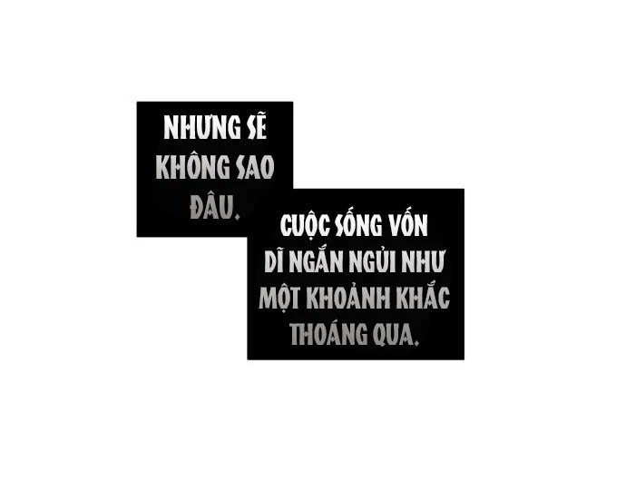 Điệp Viên Hai Mang Chương 55 5 Trang 23