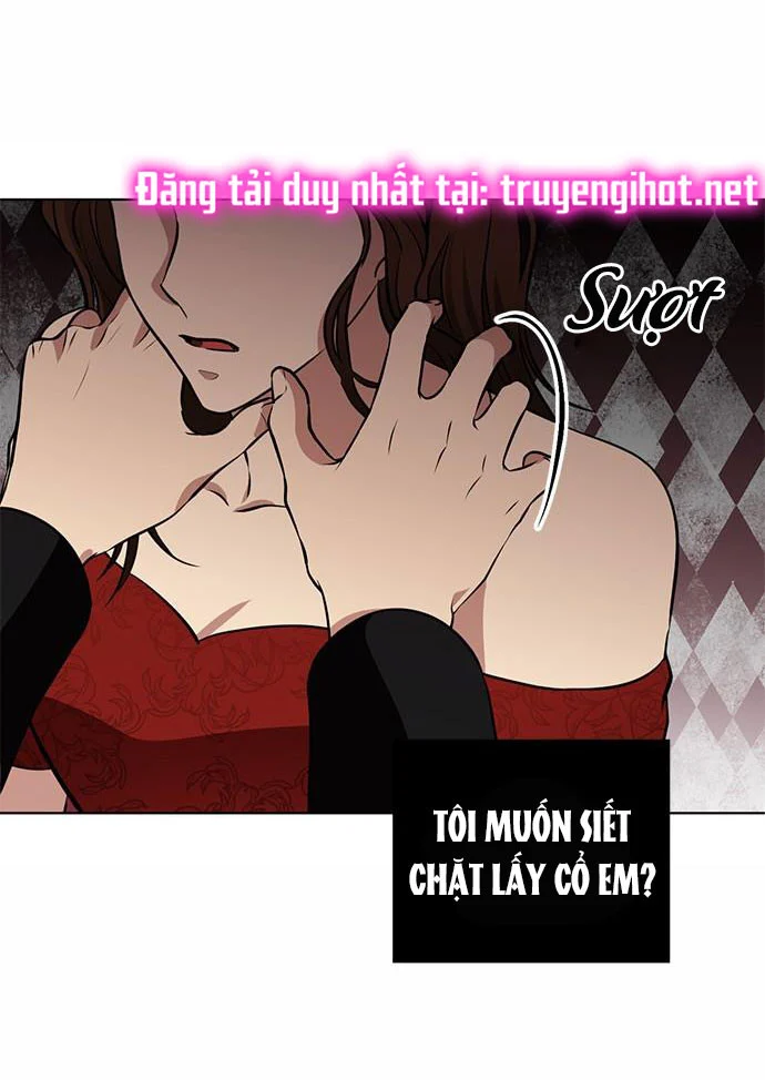 Điệp Viên Hai Mang Chương 55 Trang 17