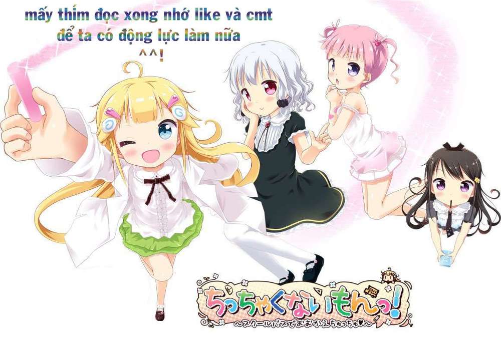 Dungeon Ni Hisomu Yandere Na Kanojo Ni Ore Wa Nando Mo Korosareru Chương 1 Trang 52