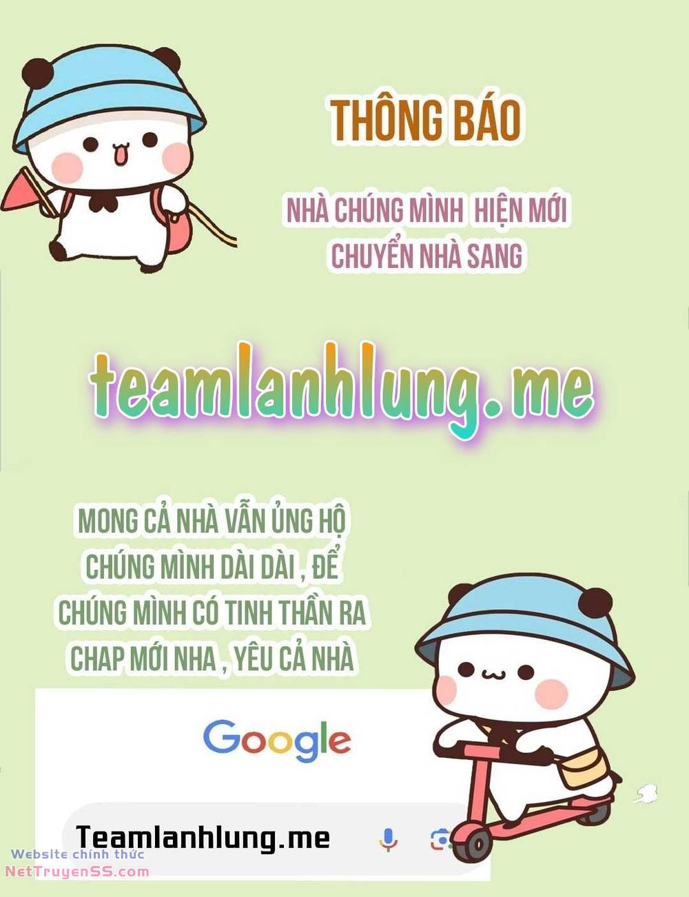 Đừng Trêu Chọc ! Nữ Phụ Độc Ác Tái Sinh Lại Chỉ Để Báo Thù Chương 6 Trang 3