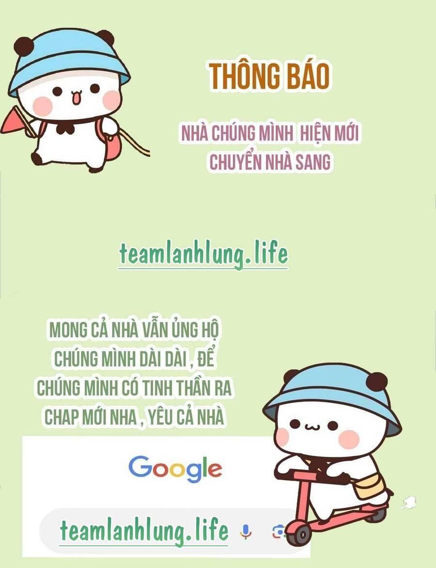 Đừng Chọc Giận Mẹ Kế Cấp Cao Chương 2 Trang 2