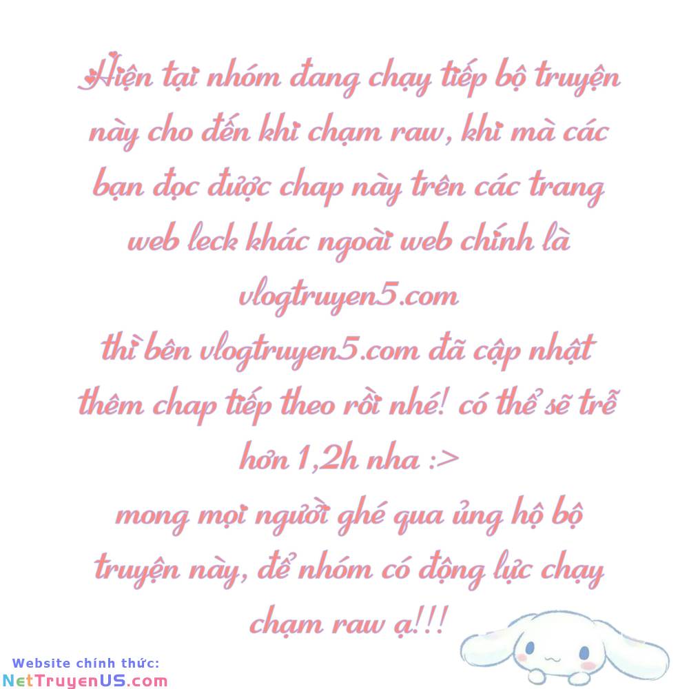 Dũng Giả X Nữ Ma Vương Chương 2 Trang 1