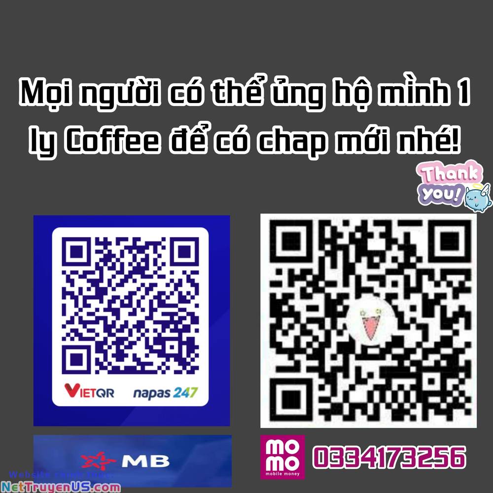 Dũng Giả X Nữ Ma Vương Chương 2 Trang 10