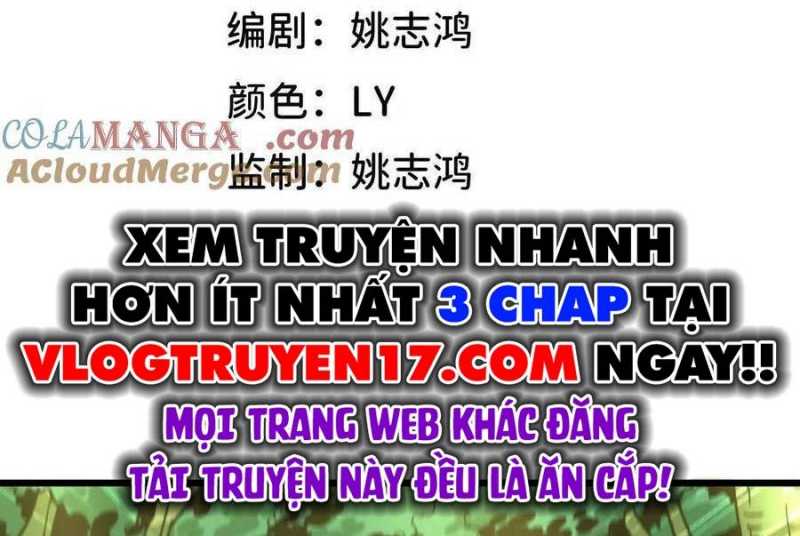 Dũng Giả X Nữ Ma Vương Chương 79 Trang 2