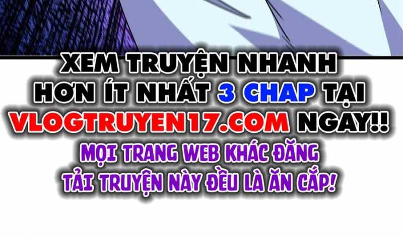 Dũng Giả X Nữ Ma Vương Chương 83 Trang 40