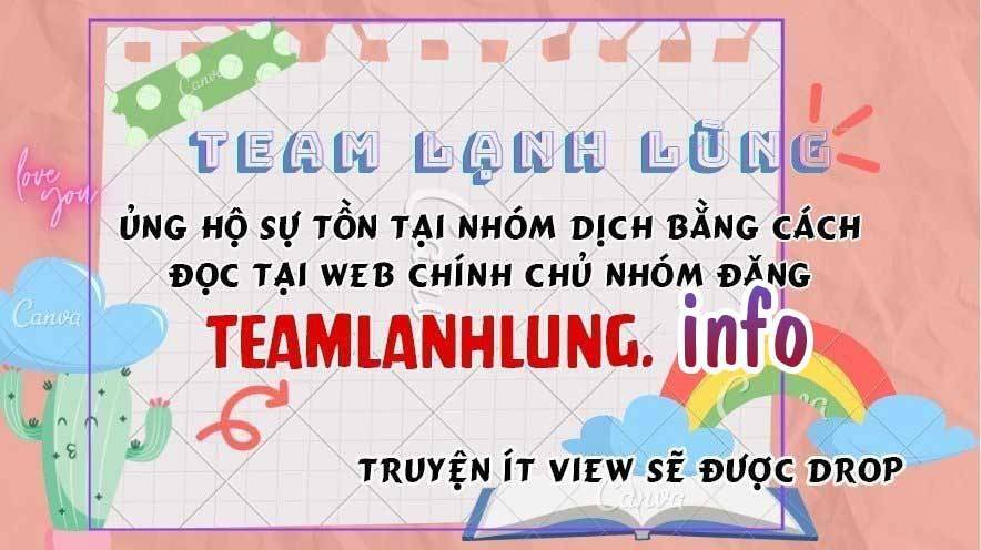 Em Gái Bệnh Hoạn Chỉ Muốn Tôi Lúc Nào Cũng Bắt Nạt Cô Ấy Chương 29 Trang 1