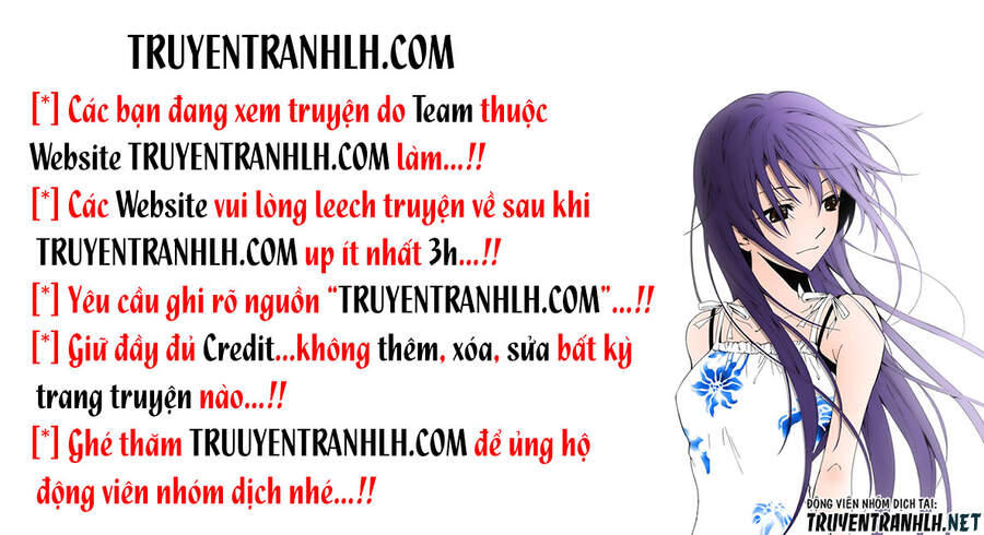 Furyou Taimashi Reina Chương 18 Trang 2