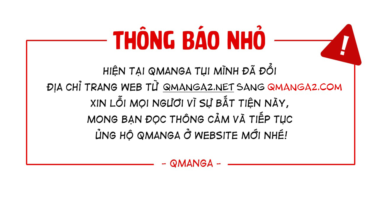 Koi De Wa Nai To Omoitai Chương 1 Trang 1