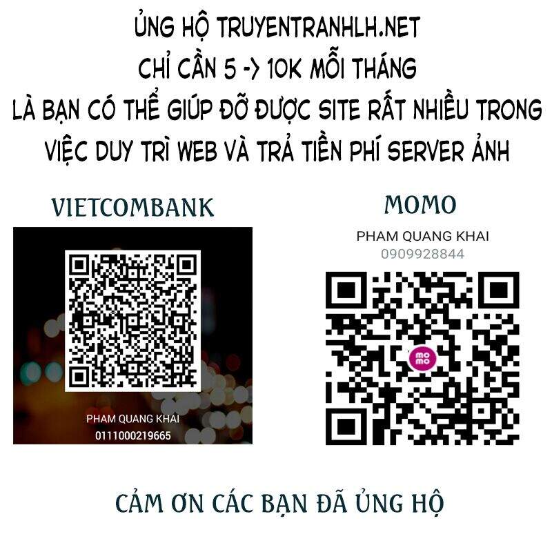 Koi Shita No De, Haishin Shite Mita Chương 49 Trang 17