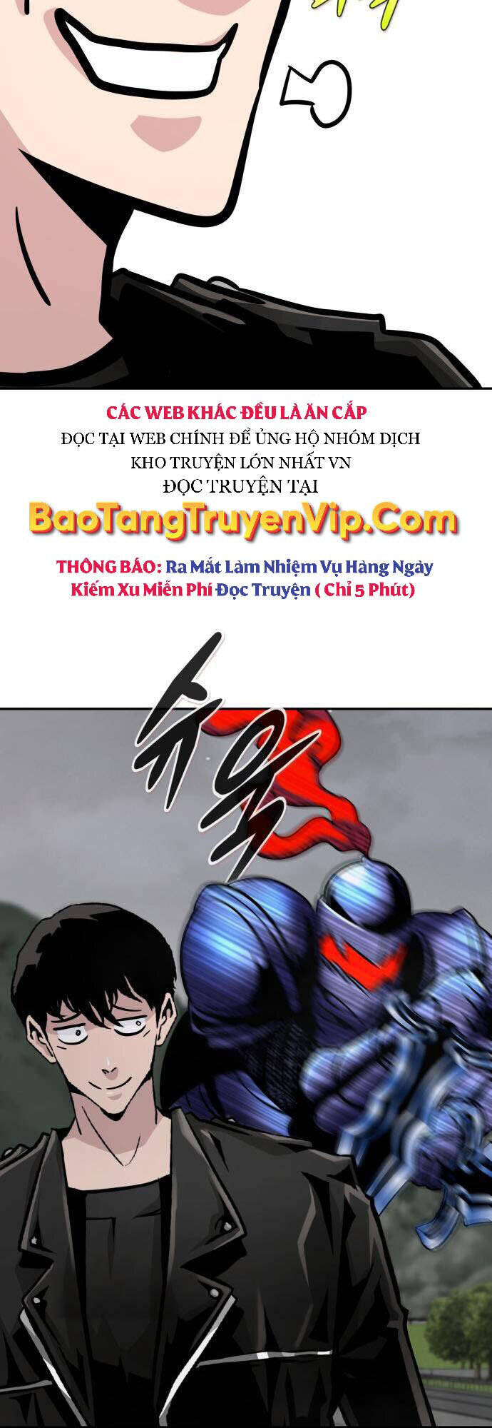 Kẻ Đa Tài Chương 57 Trang 20