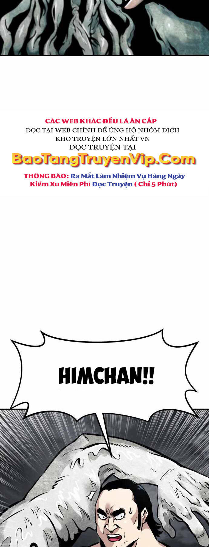 Kẻ Đa Tài Chương 60 Trang 75